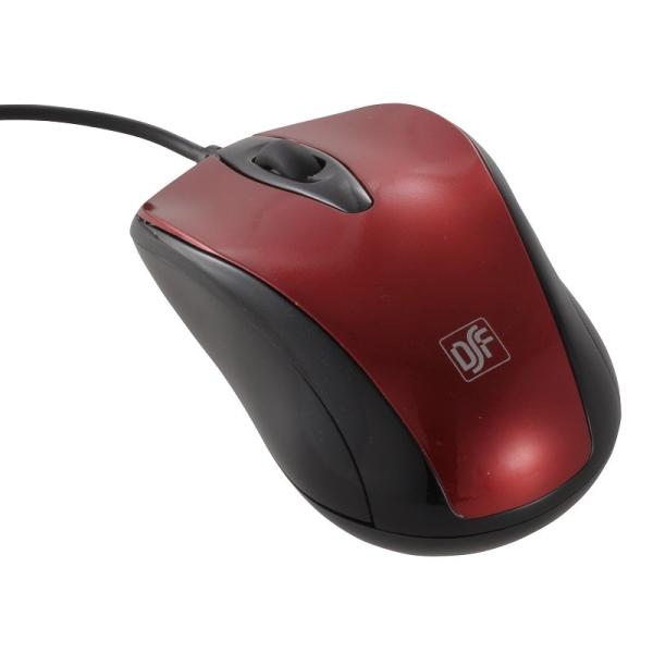 I[d@ PC-SMO1M-R w}EX MTCY bh [i]01-3545 PCSMO1MR