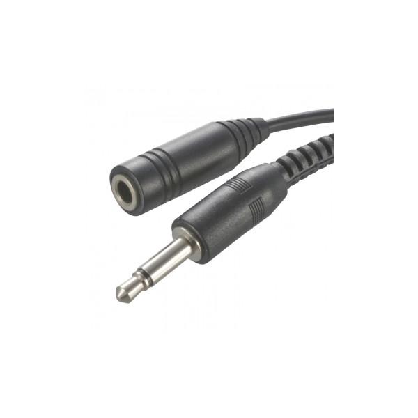 I[d@@CzR[h mp 2m ubN [i] 01-6516  [^] EAR-6516y[ցE`OXւɂĔz