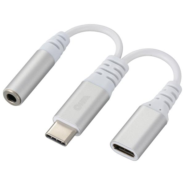 I[d@@SMT-P7150-W@AudioComm TypeC^3.5mm+TypeCwbhtHA_v^[ [i]01-7150