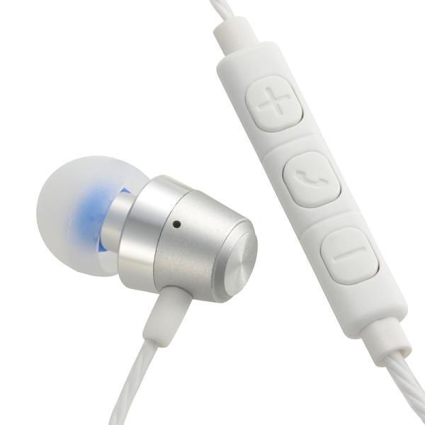 �I�[���d�@�@HP-B171N-S�@AudioComm �V���O���C���i�[�z�� �V���o�[ [�i��]03-2431