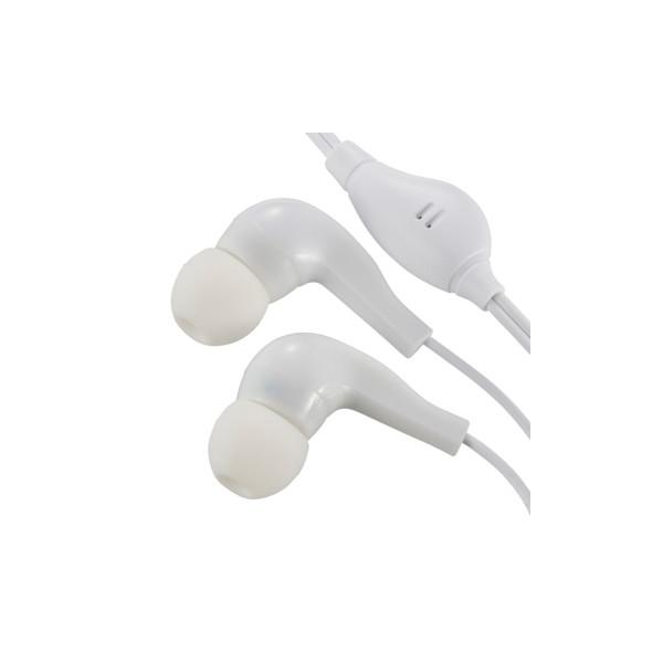 WCzZbg EAR-327S-W AudioComm WMHA-327S-Wp pCzZbg 03-3198 I[d@