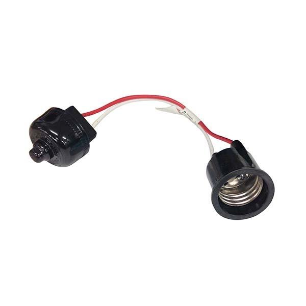 I[d@ HS-L26B66SB x[N66\Pbg [i]04-0113 HSL26B66SBy[ցE`OXւɂĔz