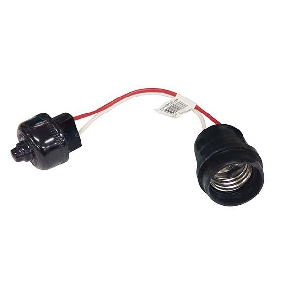 �I�[���d�@ HS-L26G66SB �S��66�\�P�b�g [�i��]04-0115 HSL26G66SB