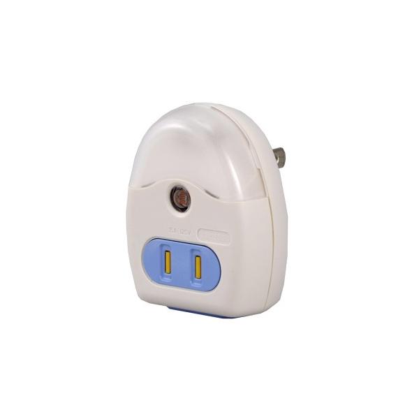 I[d@@LEDiCgCg ÃZT[ RZgt zCg FLED [i]04-0359 ^ԁ@R39MS-W