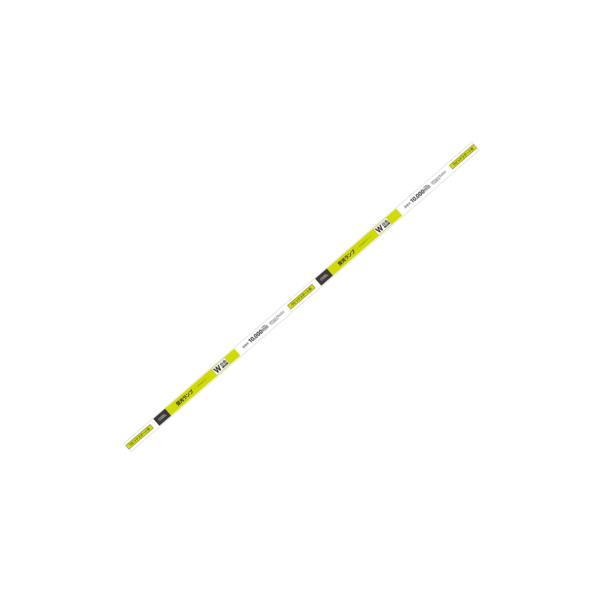 y@ll菤iz  I[d@  ǌuv X^Cv sbhX^[g` F [i]04-0751  FLR40SSEW/32