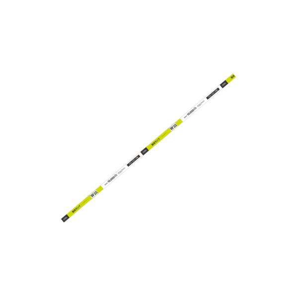 y@llz  I[d@@ ǌuv X^Cv O[X^[^` F [i]04-0794  FL40SSEW/36