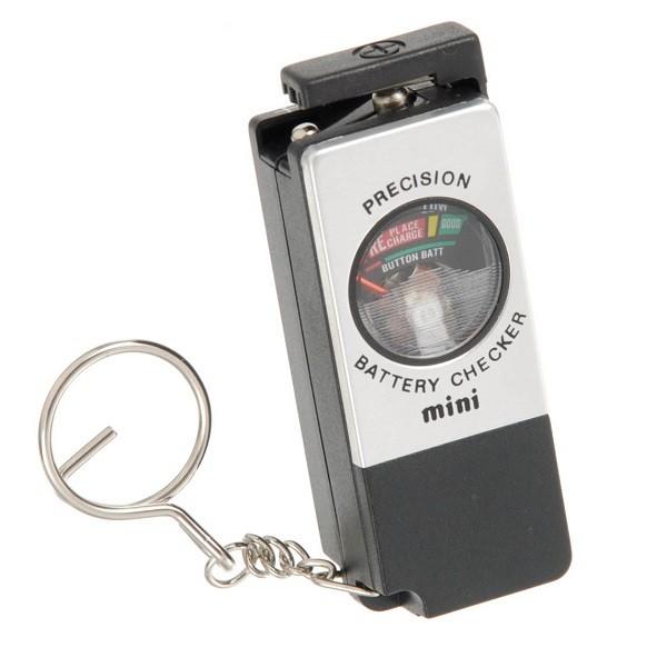 I[d@@~jdr`FbJ[ [i]04-1822@^ԁ@CV-05