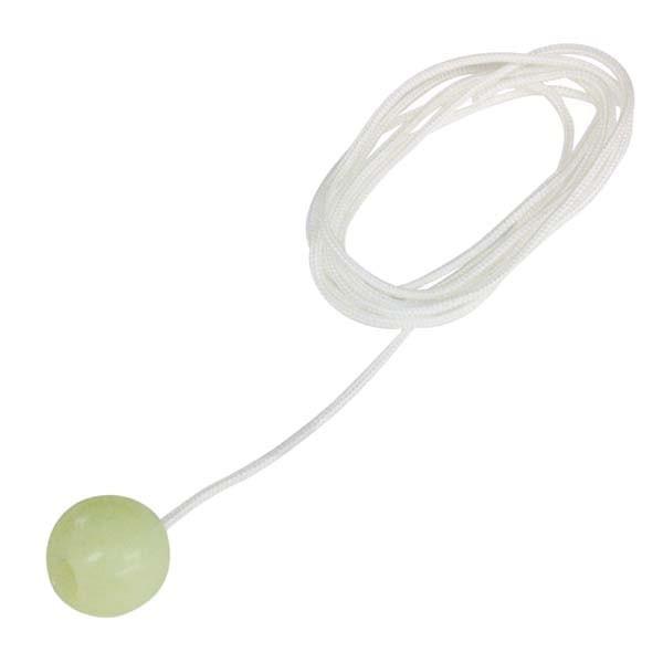 I[d@ DZ-SHH100N XCb`Ђ i`1{ [i]04-4056 DZSHH100N