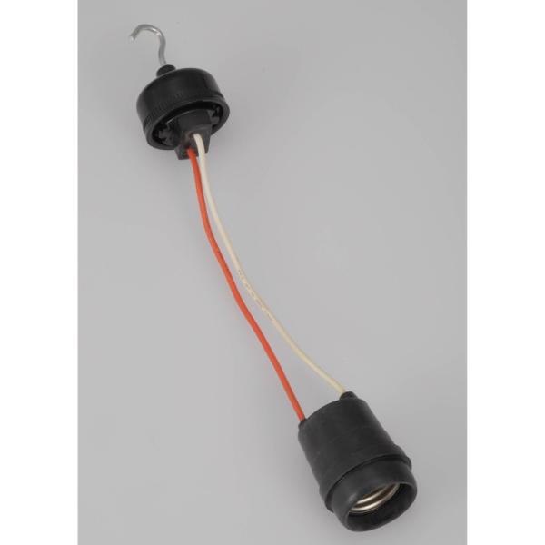 �I�[���d�@ HS-L26G66SH �S��66�\�P�b�g �q�[�g���t [�i��]04-4219 HSL26G66SH