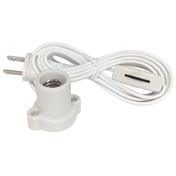 I[d@ HS-L1715SZR/W R[htZbv XCb`t E17 [i]04-5203 HSL1715SZRW