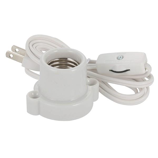 I[d@ HS-L2615SZR/W R[htZbv XCb`t E26 [i]04-5204 HSL2615SZRW