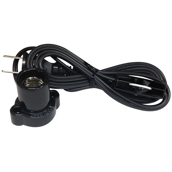 I[d@ R[htZbv XCb`t HS-L1715SZR/K E17  1.5m