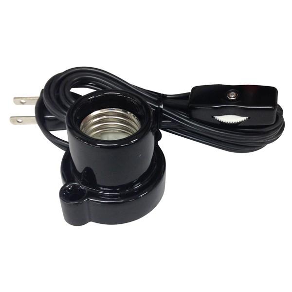 I[d@ HS-L2615SZR/K R[htZbv XCb`t E26 [i]04-5206 HSL2615SZRK