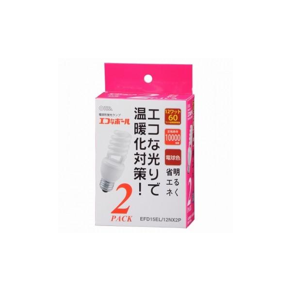 efd15el/12の人気商品・通販・価格比較 - 価格.com efd15el/12の人気商品・通販・価格比較 - 価格.com