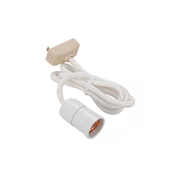 I[d@ HS-L26SHS/W R[ht\Pbg |V[O E26p  [i]04-6252 HSL26SHSW