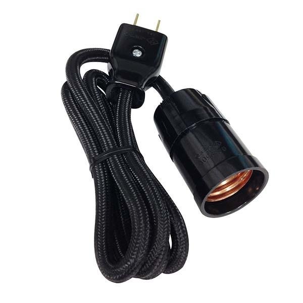 I[d@ HS-L26SP/K R[ht\Pbg RZg E26p  [i]04-6254 HSL26SPK