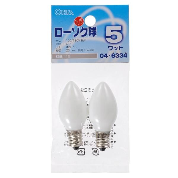 I[d@@[\N 5W E12 zCg 2 [i]04-6334@^ԁ@LB-C7205-W/2Py`OXցENbN|XgɂĔz