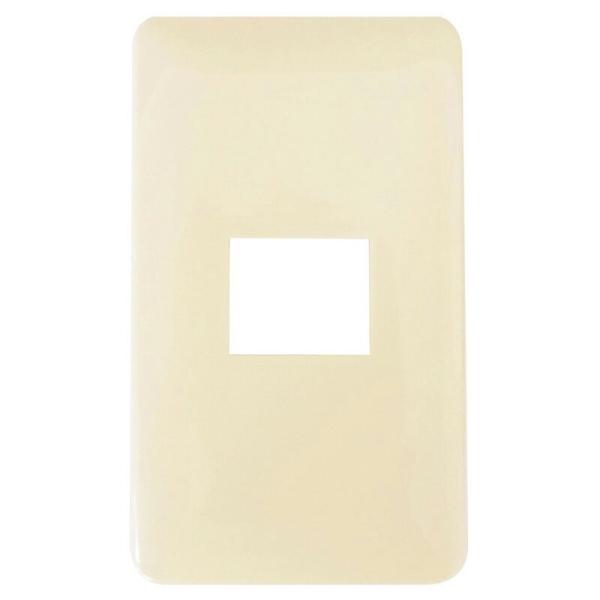 I[d@ v[g Pp [i]04-7282