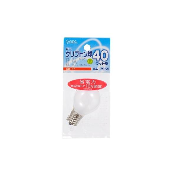 ~jNvgS35 40W^ LB-S3740K-W [zCg]