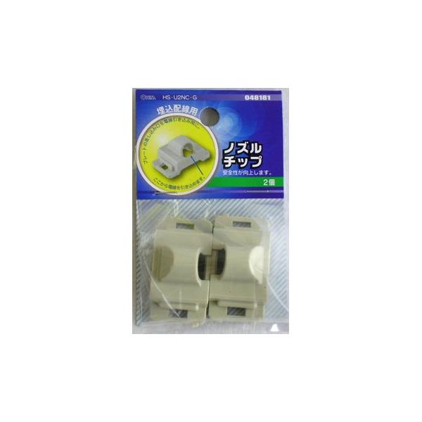 I[d@ mY`bv Q [i]04-8181