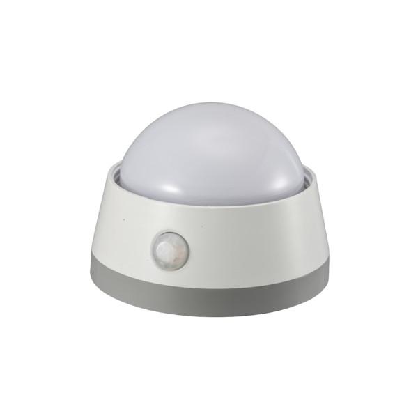 I[d@ NIT-BLA6JD-WN LEDZT[Cg Á{lZT[t FLED 06-0129 NITBLA6JDWN