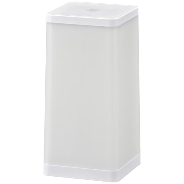 �I�[���d�@�@TT-Y32T-WL�@LED�^�b�`���C�g ������ �d���F [�i��]06-0150