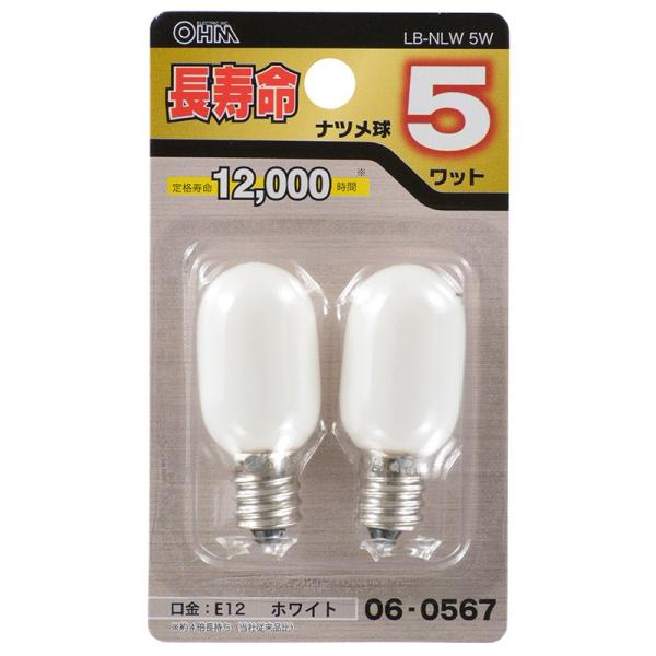 I[d@  ic E12 5bg zCg [i]06-0567  LB-NLW 5Wy`OXցENbN|XgɂĔz