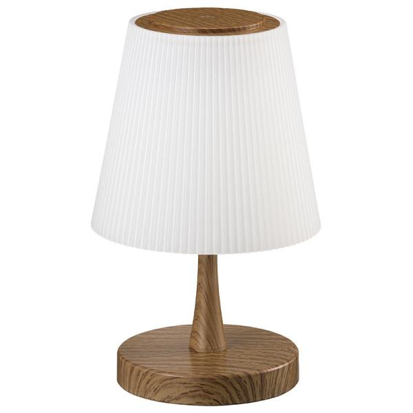 �I�[���d�@ TT-Y20T-T LED�^�b�`���C�g ������ �d���F [�i��]06-0638 TTY20TT