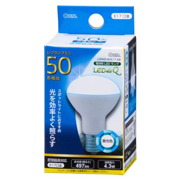 I[d@@LEDd ~jtv` 50` E17 F [i]06-0770 ^ԁ@LDR4D-W-E17 A9