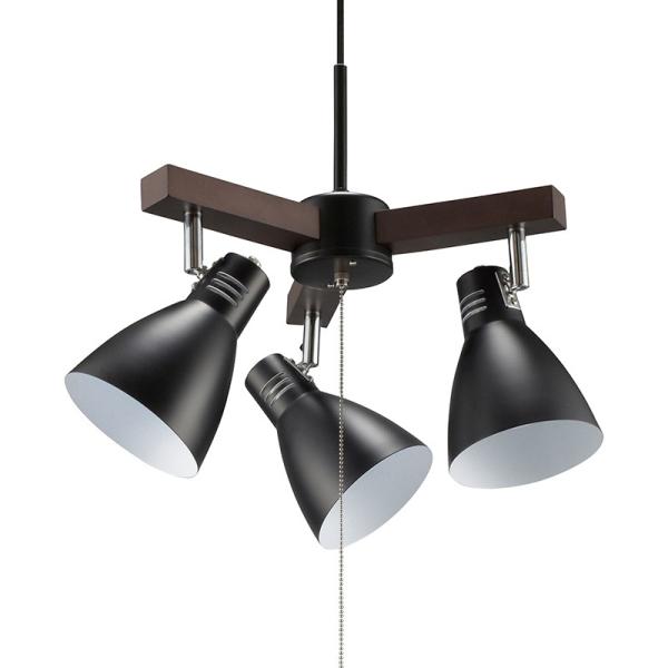 y@ll菤izI[d@ LT-YN30AW-K 3y_gCg dʔ ubN [i]06-1468