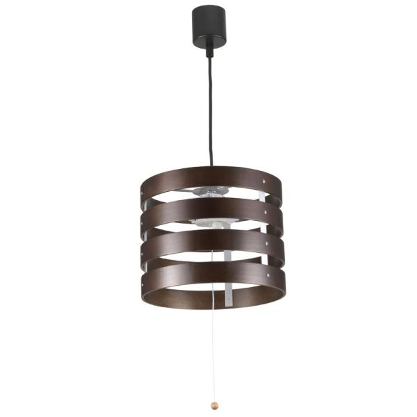 y@ll菤izI[d@@y_gCg ؘg 2 dʔ [i]06-1486@^ԁ@LT-Y20CW