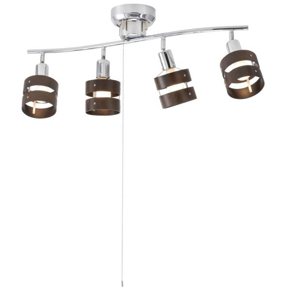 �y�@�l�l���菤�i�z�I�[���d�@�@�S���V�[�����O���C�g �E�b�h�����O �d���ʔ� [�i��]06-1490�@�^�ԁ@LT-YN40BW