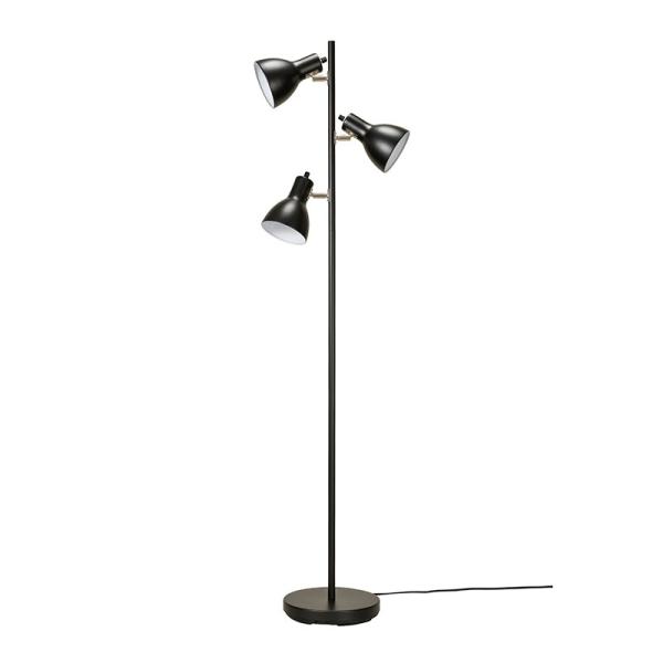 y@ll菤iztAX^h TF-YN30BW-K ubN  I[d@