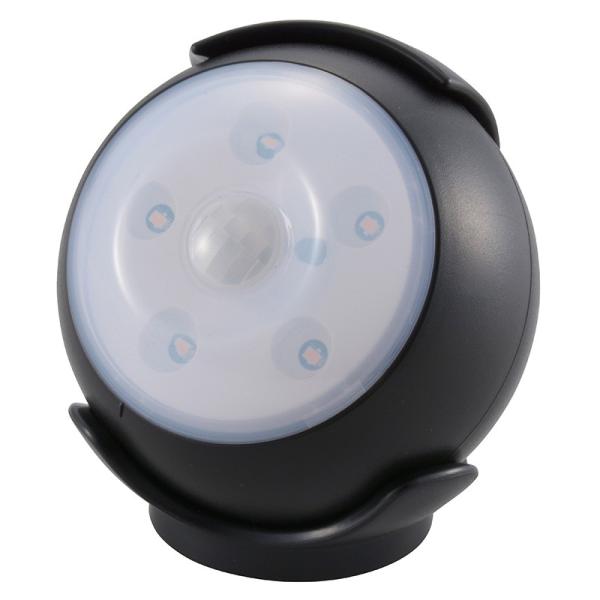 LEDZT[Cg LS-B15-K lEÃZT[ ubN I[d@