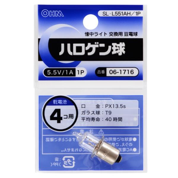 ���i�摜