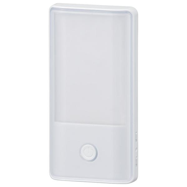 I[d@@NIT-ALA6MY-WL@LEDiCgCg ÃZT[ dF [i]06-1720