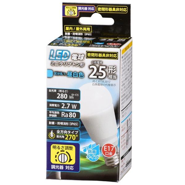 I[d@  P[X̔ 12Zbg  LEDd ~jNvg` E17 25` Ή hJ^Cv F [i]06-1876  LDA3N-G-E17/D G11_12set