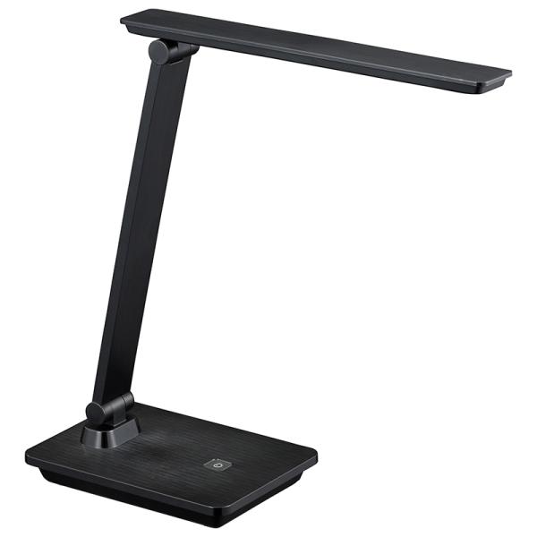 �I�[���d�@�@DS-LS24DSM-K�@LED�f�X�N�����v �u���b�N [�i��]06-3702