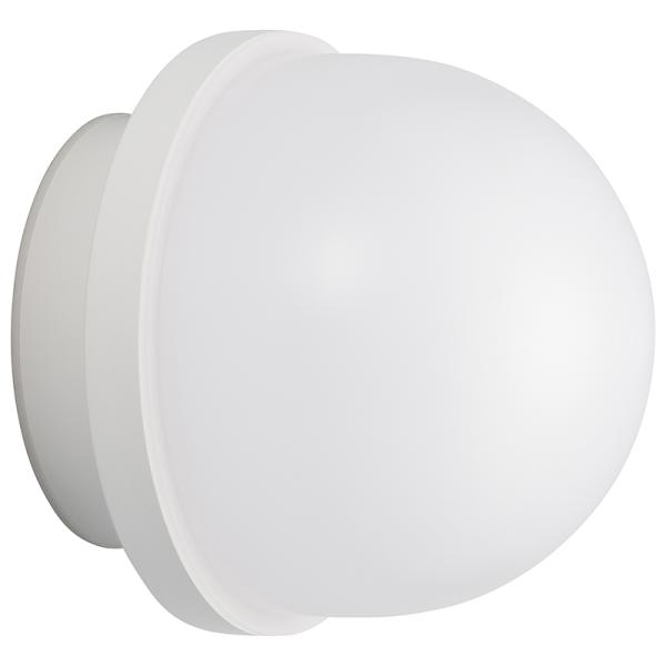 I[d@@LT-F369KN@LED vdCH 60` F [i]06-3908