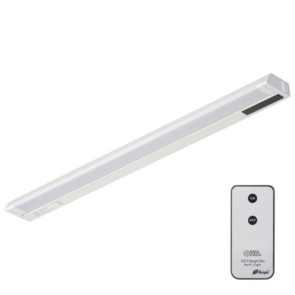 �I�[���d�@�@LT-NLES10D-HR�@LED�C�[�u���C�g�X�������ړI�������R���^�C�v 10W 558mm �����F [�i��]06-4038