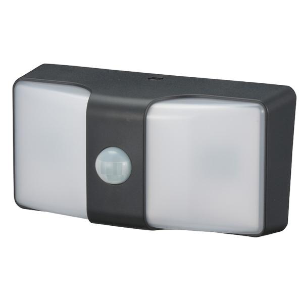 I[d@ ZT[EH[Cg LS-BH22J4-K ubN 160lm