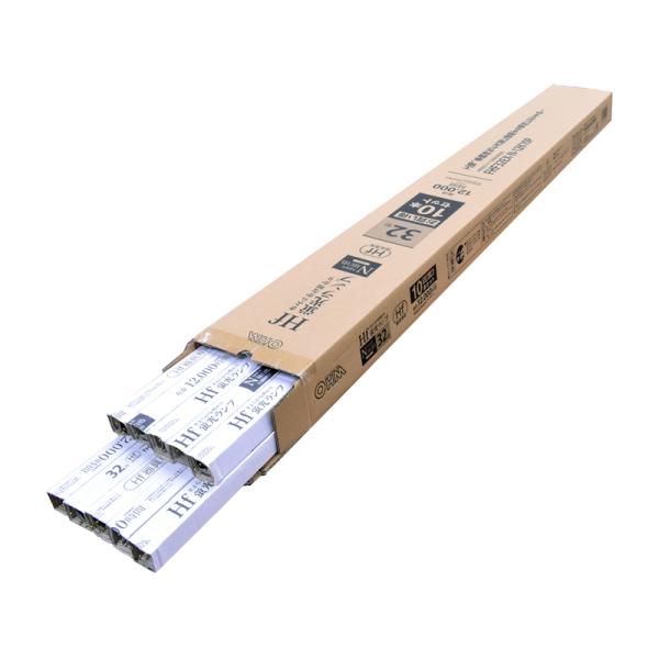 y@llzI[d@  ǌuv Hfp 32` 3g` F 10{Zbg [i]06-4519  FHF32EX-N-12K10P