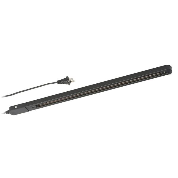 I[d@@ORL-X50AK@CeBO_Ng[ RZg 0.5m ubN [i]06-5012