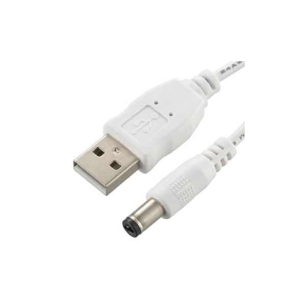 I[d@ BO-LUCA5 vbVCgp USBR[h 1m [i]07-3693 BOLUCA5