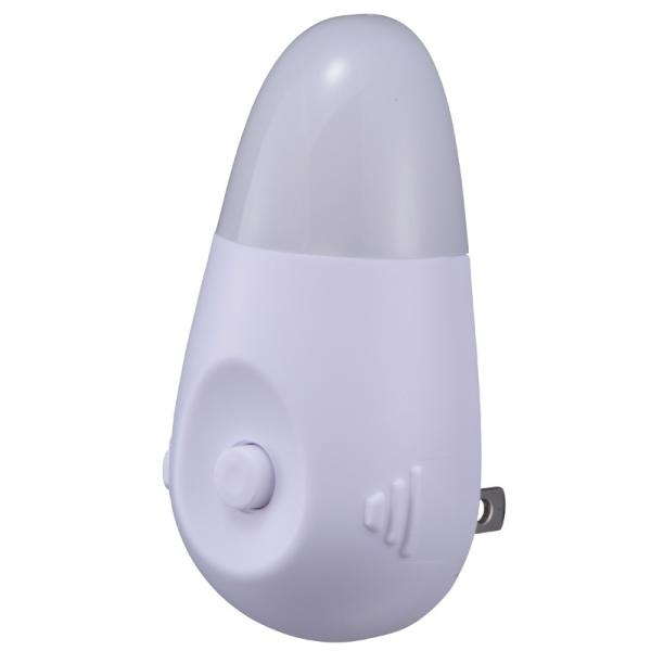 I[d@@LEDiCgCg [d zCg FLED [i]07-8863 ^ԁ@NIT-ASWB4-W