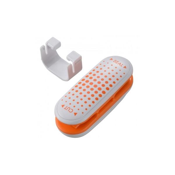 I[d@ Jb^[t nfB[V[[ [i]07-9900 [^] KAJ-Z800-D