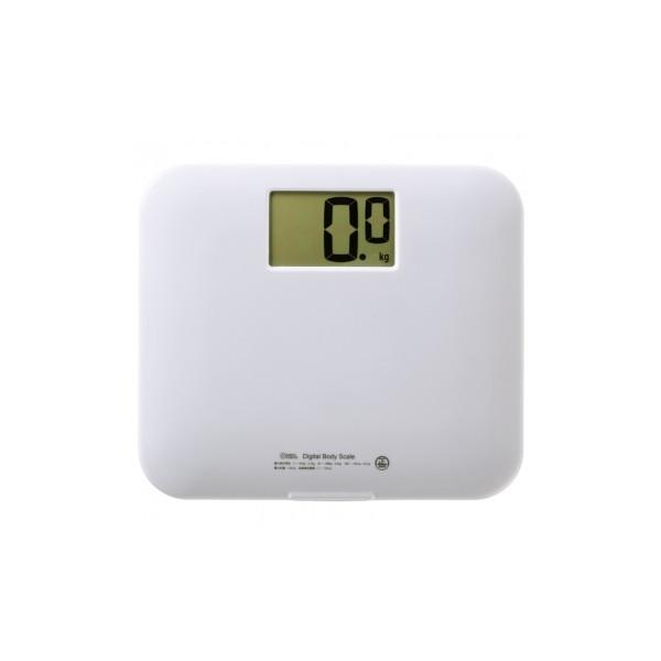 y@ll菤izI[d@ HB-K105-W  fW^̏dv [i]08-0027 HBK105W