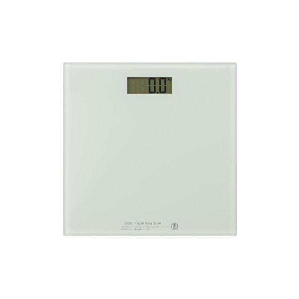 y@ll菤izI[d@ HBK-T100-W fW^̏dv [i]08-0065 HBKT100W