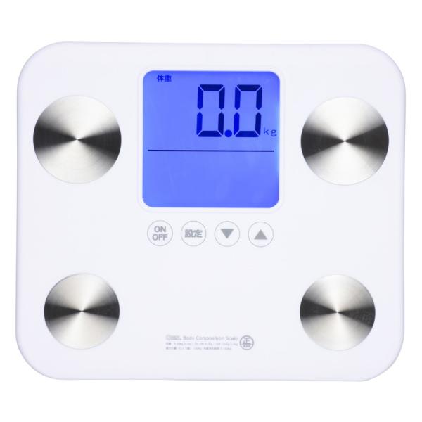 y@ll菤izI[d@ HB-K130-W  ̏d̑gv zCg [i]08-0099 HBK130W