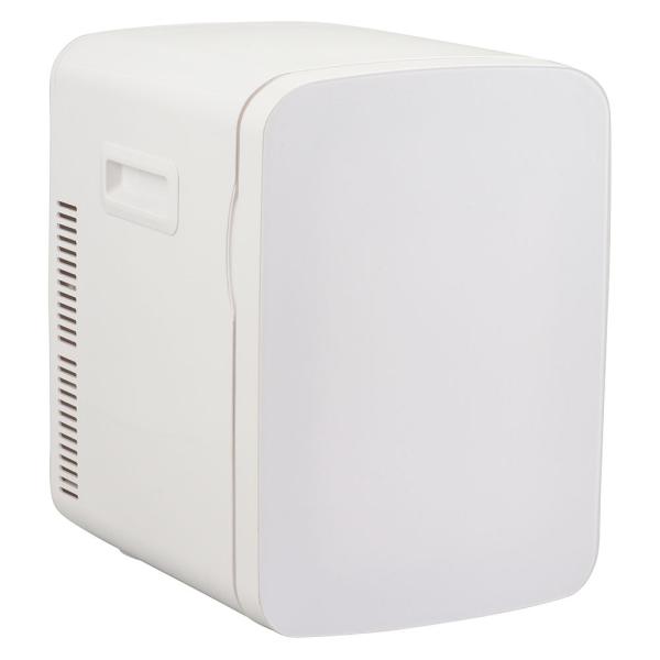 I[d@@KAJ-R136R-W@ۗۉ{bNX |[^udq 13bg [i]08-1294